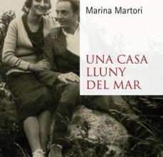 {pdf descargar} UNA CASA LLUNY DEL MAR (CAT)