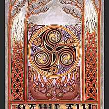 Happy Samhain !!!