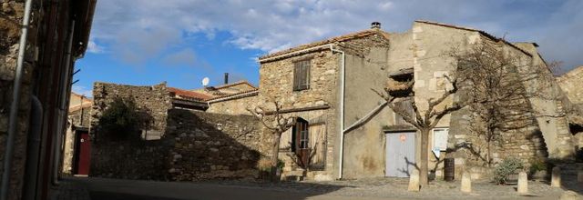 MINERVE (34) 2/2