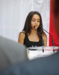 * 3-5 Septembre 2014 - LYON  fête sa Libération ! (article révisé le 5 septembre)