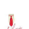 signatureanimee,champagne