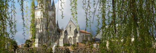 C'est le Jeudi Saint, alors Happy Meal !