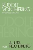{epub descargar} A LUTA PELO DIREITO