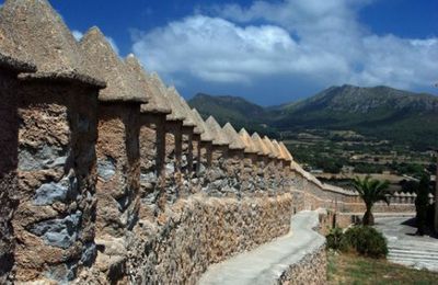 ARTA - san salvador