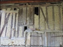 (J2) Auch / Isle de Noé _2 septembre 2013_ (23km) (5)