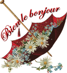 Le Lac Caddo