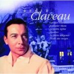 André Claveau : La petite diligence  - 1952 - Dédié a Sabrina 128 