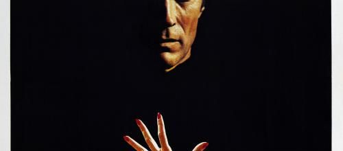 LA CORDE RAIDE - BOX OFFICE CLINT EASTWOOD 1985 