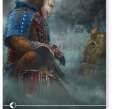Ebook kindle descargar portugues EL FANTASMA DE LOS NANJO en español