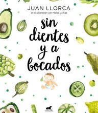 Download google books free ubuntu Sin dientes y abocados / Toothless and By the Mouthful