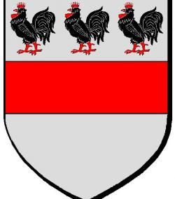 Occoches
