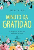 Descargar PDF MINUTO DA GRATIDÃO