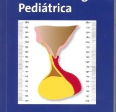 Audiolibros en inglés para descargar. MANUAL DE ENDOCRINOLOGIA PEDIATRICA (2ª ED.) 9788415950738