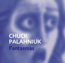 {pdf descargar} FANTASMAS