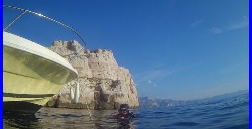 le couloir des gorgones