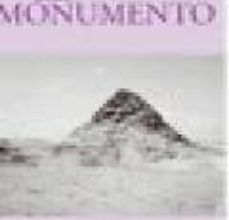 EL MONUMENTO EBOOK | T. BEHRENS | Descargar libro PDF EPUB