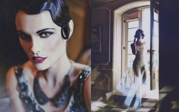 mode fashion cotton club