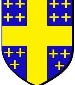 Saint-Sauflieu