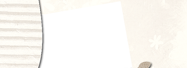 quick pages 2