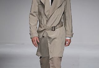 mode fashion costume national cristmas