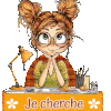 blinkie, gif anime, j'comprends rien, rien compris 04
