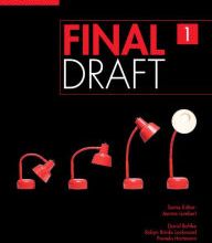 [PDF] Final Draft Level 1 Student's Book with Online Writing Pack download
