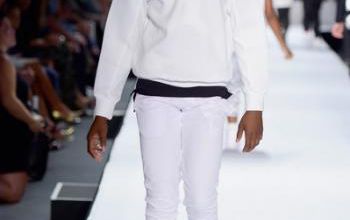 mode fashion kids rock new york