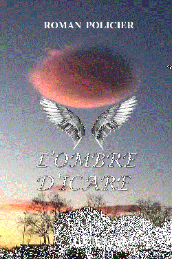 L'OMBRE d'ICARE