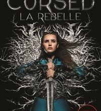 [PDF] Cursed  - La Rebelle by Thomas Wheeler, Frank Miller