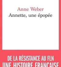 DOWNLOADS Annette, une épopée