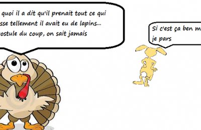 [Archimède] Je prends