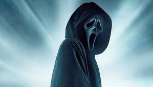 SCREAM BOX OFFICE DE LA FRANCHISE
