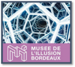 CR / CULTUREL / MUSEE DE L'ILLUSION