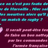 Ce samedi c'est un petit condensé de l'info de la semaine .