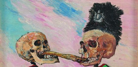 Ensor
