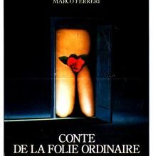 BOX OFFICE FRANCE 1982 TOP 51 A 60