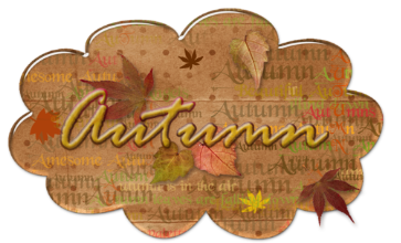 Armistice -Hommage 