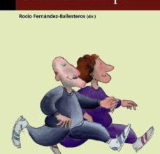 Descargar gratis kindle ebooks pc CUIDE SU CUERPO (VIVIR CON VITALIDAD II) 9788436816839 (Spanish Edition)