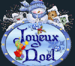 Jour de fête