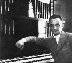 Ivan Wyschnegradsky - 1