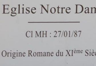 Montluçon (03) -2
