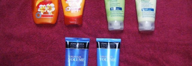 Une histoire de Tifs !