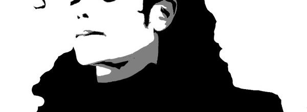 MJ n'était pas fier d'être noir