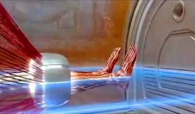 La société Poietis se lance dans l'impression 3D de tissus humains