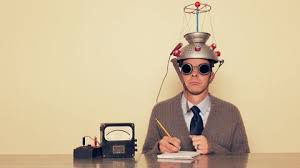 Les tests de recrutement (3) : les tests de personnalité et de comportement