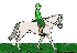 vendredi 19/06/2015 - Vincennes - Prix de Joinville 