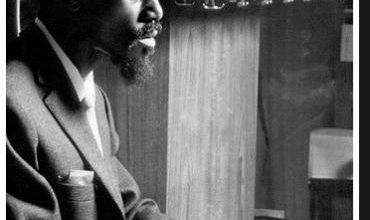 LOU BENNETT