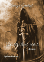 La septième porte