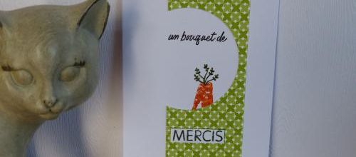 Merciiii ... 5