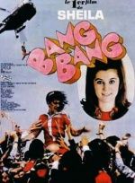 Sheila : Bang Bang - 1967
